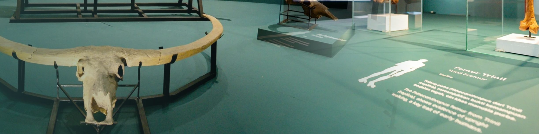 MUSEUM Balanga>